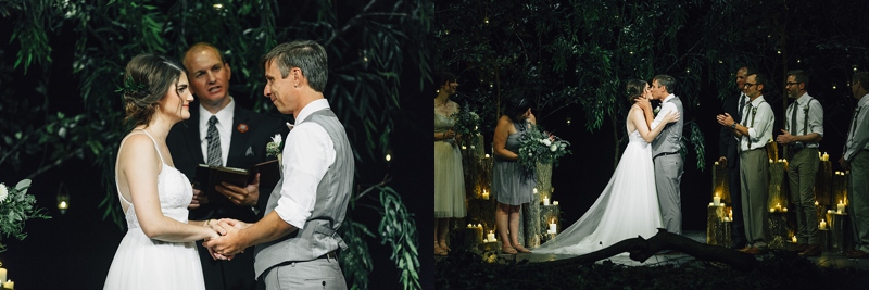 Destination Wedding Photographer | www.mistynolanphotography.com | Orlando Wedding Photographer | St Louis Wedding Photographer | Tampa Wedding Photographer | Monteverde Wedding Photographer