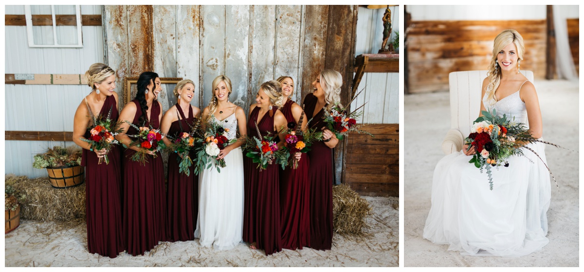 Biloxi Gulfport Wedding Photographer | Destination Wedding Photographer | St Louis Wedding Photographer | Mississippi Wedding Photographer | Misty Nolan Photography