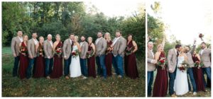 Biloxi Gulfport Wedding Photographer | Destination Wedding Photographer | St Louis Wedding Photographer | Mississippi Wedding Photographer | Misty Nolan Photography