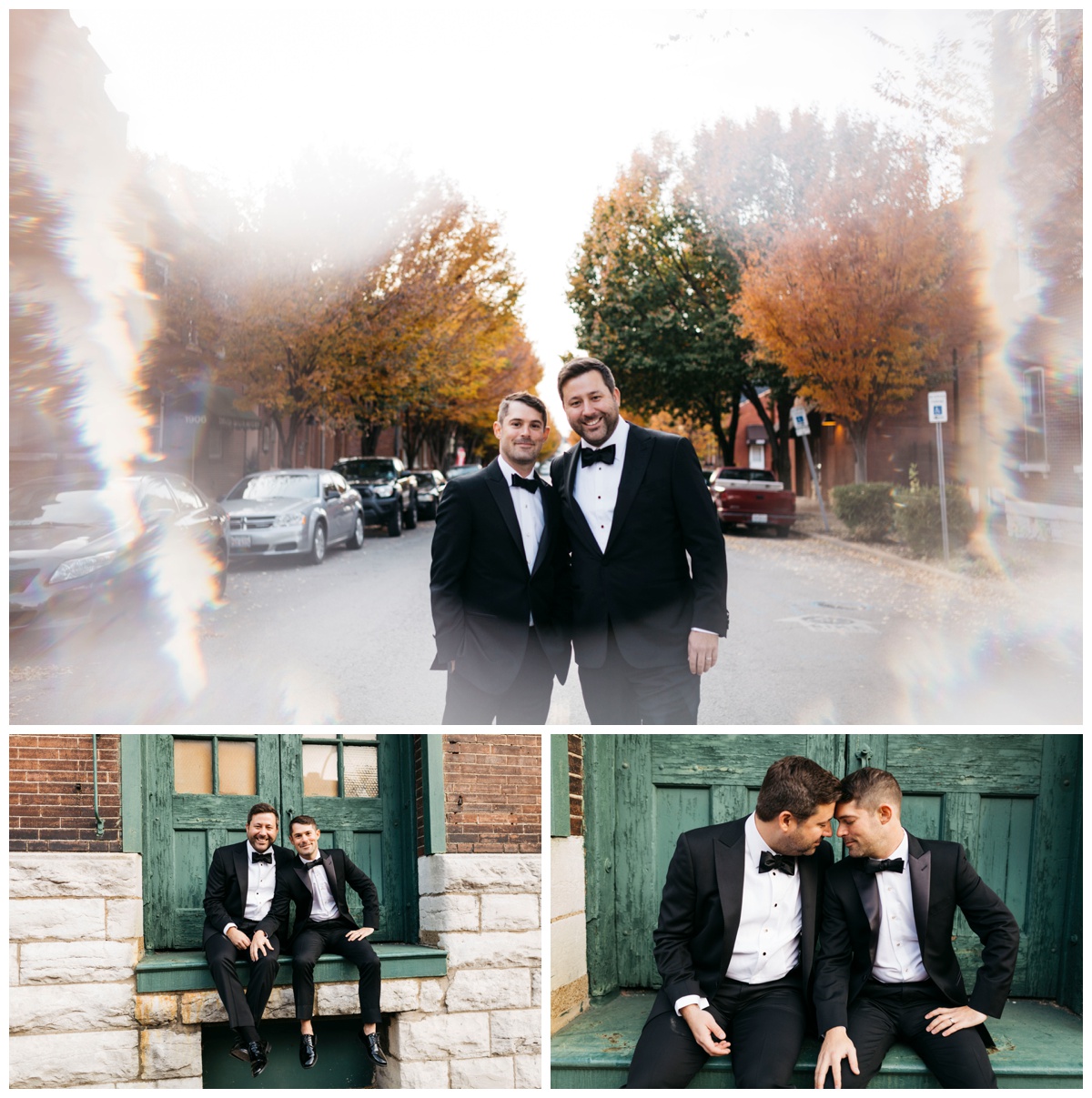 Biloxi Gulfport Wedding Photographer | New Orleans Wedding Photographer| St Louis Wedding Photographer | The Heirloom Room | Misty Nolan Photography